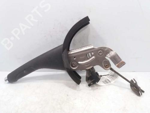 Used Hand brake SEAT IBIZA IV (6J5, 6P1) [2008-2017]  8783495