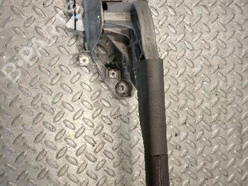 Hand brake VW GOLF PLUS V (5M1, 521)  | BP10277081I18 