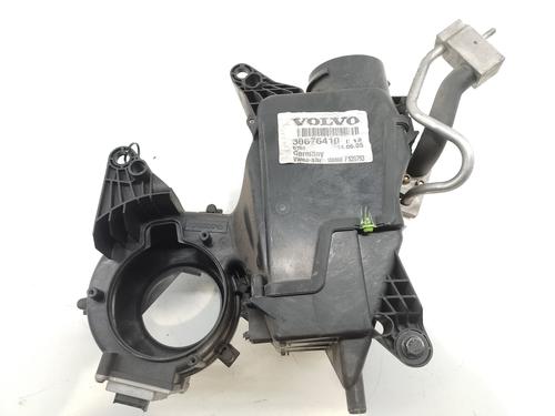 Used Heater matrix box VOLVO XC90 I (275) [2002-2015]  24106063