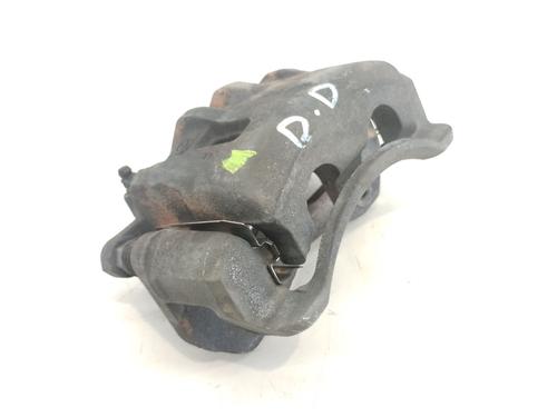 Right front brake caliper SSANGYONG ACTYON SPORTS I (QJ) 2.0 Xdi | BP26954098M104 