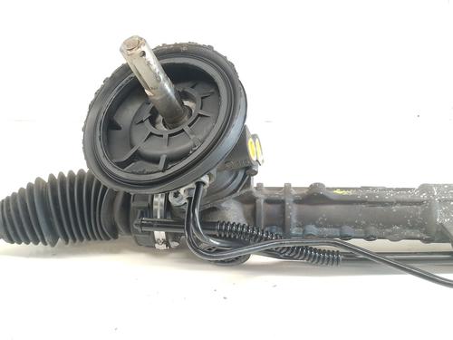 Styregear/Snekke CITROËN C4 I (LC_) 1.6 HDi | BP29423098M22 