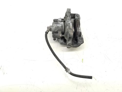 Left front brake caliper SEAT ALTEA (5P1)  | BP18065499M105 