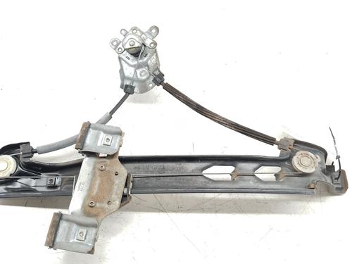 Rear right window mechanism SEAT IBIZA IV (6J5, 6P1) 1.6 TDI | BP29616489C25 