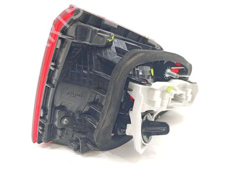 Left tailgate light VW GOLF VII (5G1, BQ1, BE1, BE2) 1.6 TDI 4motion | BP35904132C79 - Image 2