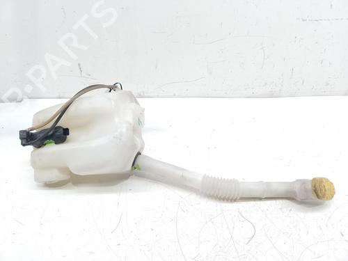 Used Windscreen washer tank RENAULT SCÉNIC II (JM0/1_) 1.5 dCi (JM0F) (82 hp) 24114054