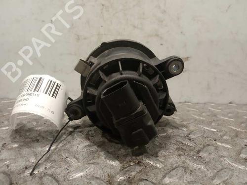 Right front fog light SEAT CORDOBA (6L2)  | BP6580063C31 