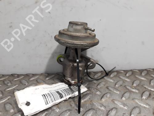 Egr SEAT CORDOBA (6K1, 6K2) 1.9 D (68 hp) 3063688