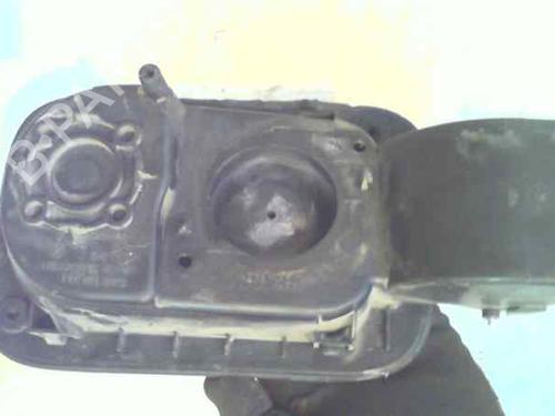 Klapa wlewu paliwa RENAULT SCÉNIC II (JM0/1_) 1.9 dCi (JM0G, JM12, JM1G, JM2C) | BP6634520C131 