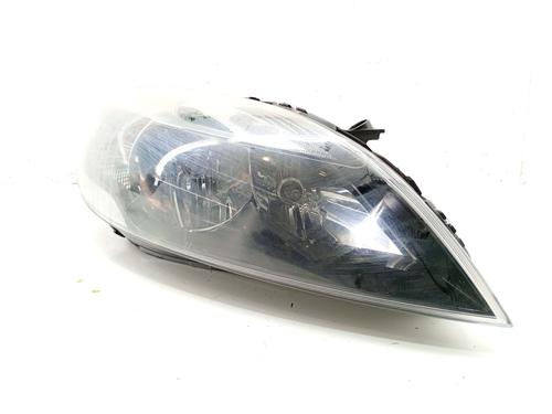Used Right headlight Right headlight VOLVO V40 Hatchback (525) D2 (114 hp) 38179058 38179058