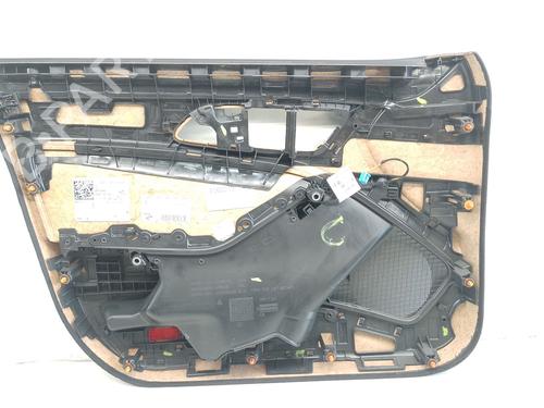 Front right panel MERCEDES-BENZ CLA Coupe (C117) CLA 200 (117.343) | BP32530095C59