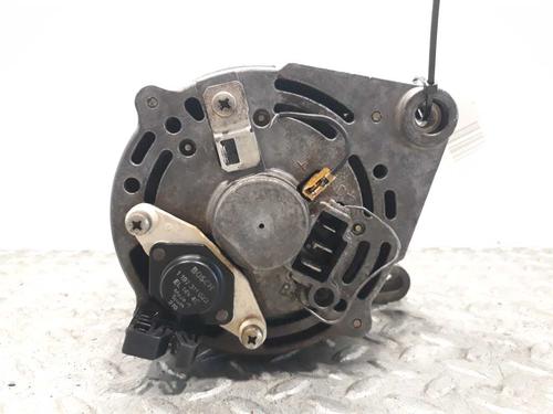 Alternator SEAT IBIZA I (21A)  | BP6461978M7 