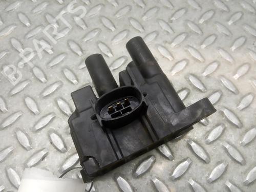 Ignition coil FORD PUMA (EC_) 1.4 16V | BP9621578M94 