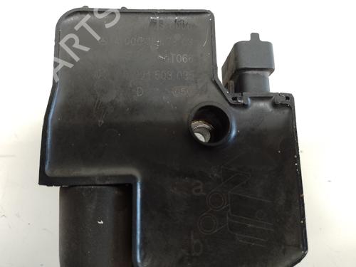 Ignition coil MERCEDES-BENZ E-CLASS (W210)  | BP18100939M94 