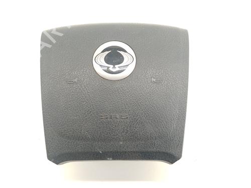 Airbag chauffør SSANGYONG KYRON 2.0 Xdi (141 hp) 28289575