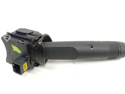 Headlight switch OPEL ZAFIRA TOURER C VAN (P12) 2.0 CDTi (75) | BP32760588I24 - Image 4