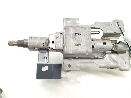 Steering column DS DS 5 (KF_) 1.6 THP 165 (KF5GZT) | BP40526627M21 - Image 6