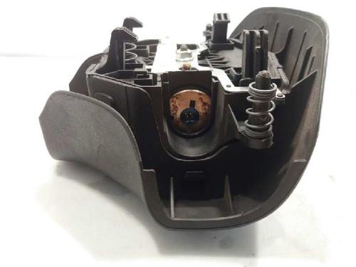 Driver airbag PEUGEOT 206 CC (2D)  | BP5023969C9 