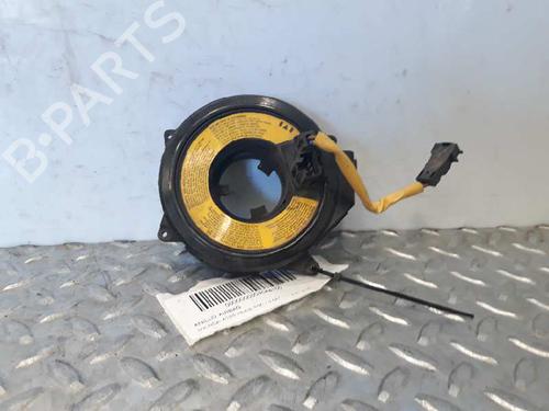Kontaktrulle Airbag HYUNDAI ATOS PRIME (MX) 1.0 i (54 hp) 5601165