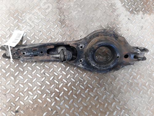 Braço suspensão trás esquerdo MAZDA 3 (BK) 1.6 DI Turbo (109 hp) 13221150