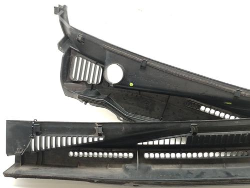 Scuttle panel SUZUKI GRAND VITARA II (JT, TE, TD) 1.9 DDiS (JB419WD, JB419XD) | BP30078809C110 