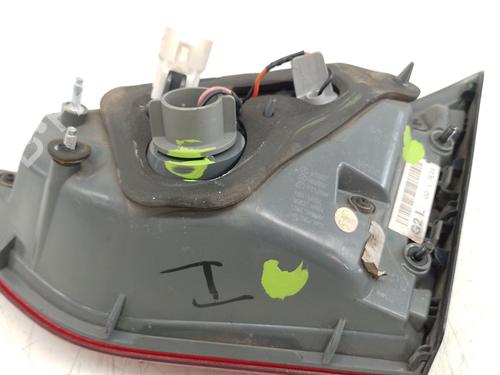 Left tailgate light HYUNDAI i30 (GD) 1.6 CRDi | BP29638273C79