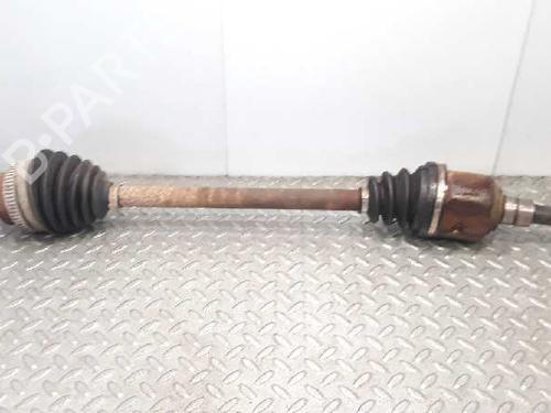 Used Right rear driveshaft LAND ROVER FREELANDER I (L314) [1998-2006]  3069652