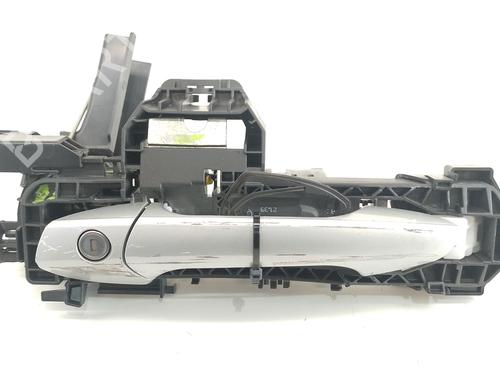 front-left-exterior-door-handle-mercedes-benz-cla-coupe-c117-2013-2014-2015-2016-2017-2018-2019-32530124 main image