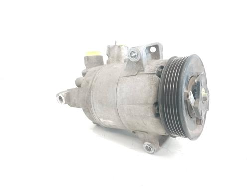 Used AC compressor SEAT IBIZA IV (6J5, 6P1) [2008-2017]  19806608