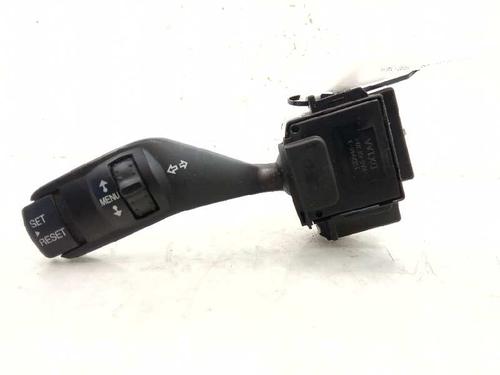 Used Steering column stalk FORD FOCUS II (DA_, HCP, DP) [2004-2013]  3146853