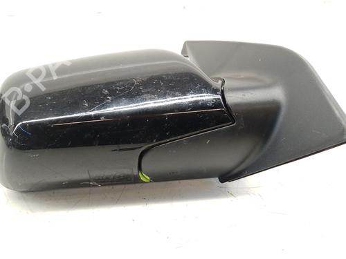 Right mirror KIA PICANTO I (SA) 1.1 | BP29135667C27 