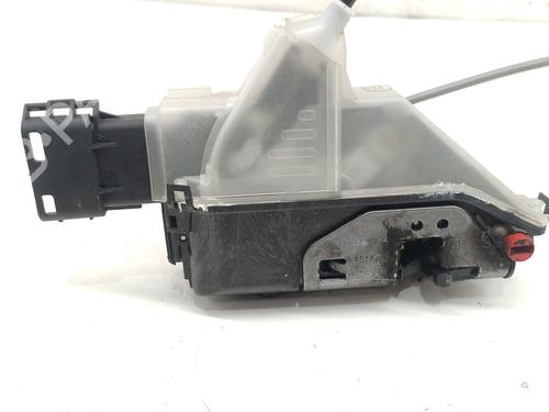 Højre bagtil lås CITROËN C4 CACTUS 1.5 BlueHDi 100 | BP31359543C99