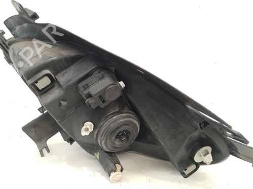Right headlight CITROËN XSARA PICASSO (N68) 1.6 HDi | BP25769796C29 