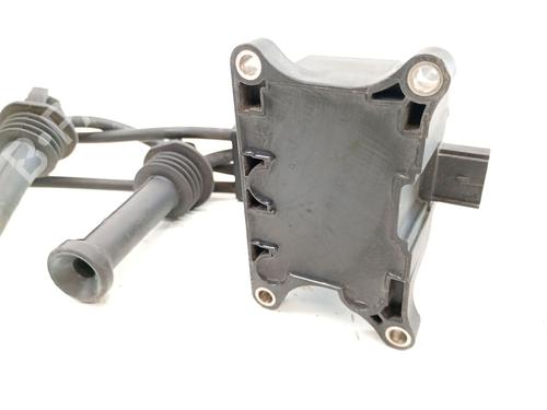 Ignition coil FORD FIESTA VI (CB1, CCN) 1.25 | BP39173899M94 - Image 4