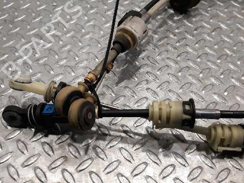 Cable OPEL INSIGNIA A (G09) | BP14230263E12