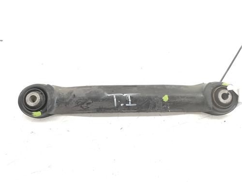 Used Left rear suspension arm MERCEDES-BENZ C-CLASS Coupe (CL203) [2001-2011]  19022528