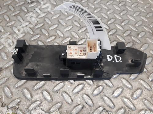 right-front-window-switch-chevrolet-captiva-c100-c140-20-d-4wd-2006-10099356 main image