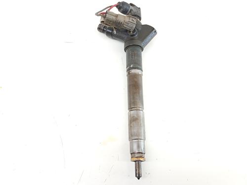 Used Injector Injector 38302531 38302531