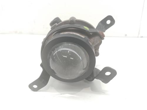 Used Left front fog light KIA CERATO I Hatchback (LD) [2004-2010]  20234987