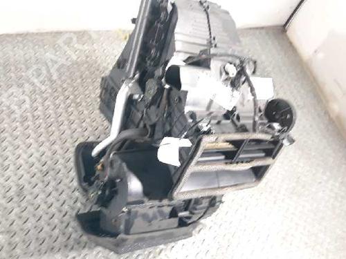 Heater matrix box FORD MONDEO IV (BA7)  | BP14234913M61 