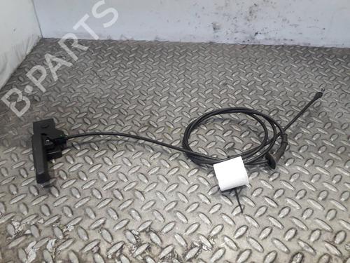 other-opel-insignia-a-sports-tourer-g09-20938344-2008-2009-2010-2011-2012-2013-2014-2015-2016-2017-15907174 main image