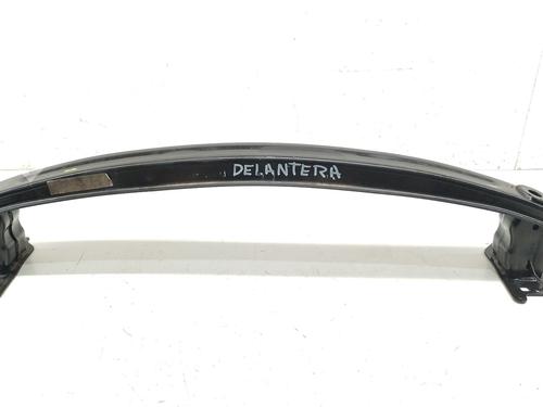 Used Front bumper reinforcement SEAT IBIZA IV SC (6J1, 6P5) 1.9 TDI (105 hp) 32326281