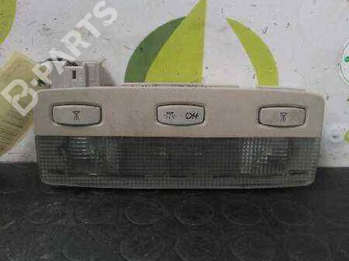 interior-roof-light-renault-espace-iv-jk01_-22-dci-jk0h-central-2002-7432629 main image