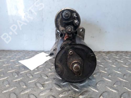 Starter FORD ESCORT VI (GAL, AAL, ABL)  | BP7828895M8 
