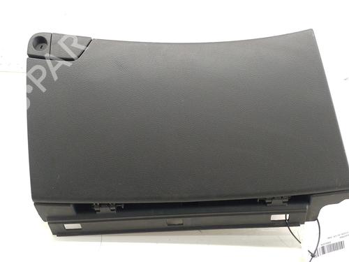 Used Glove box Glove box HYUNDAI i40 I (VF) 1.7 CRDI (141 hp) 34213927 34213927