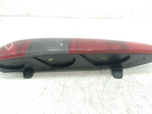 Left taillight FORD FOCUS II (DA_, HCP, DP) 1.8 TDCi | BP25934129C34 