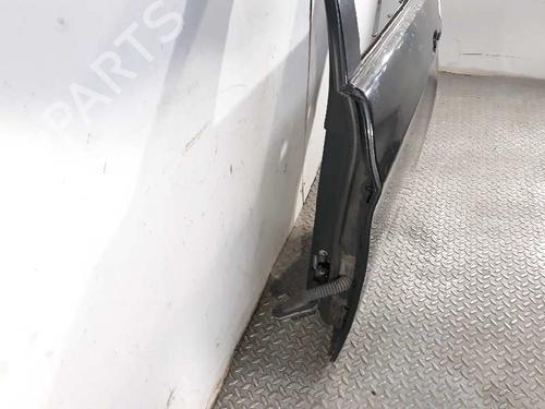 Left rear door BMW 3 (E90) 320 d | BP8061900C4 
