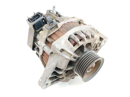 Alternador Alternador HYUNDAI i30 (FD) 1.4 (109 hp) 36913144 36913144
