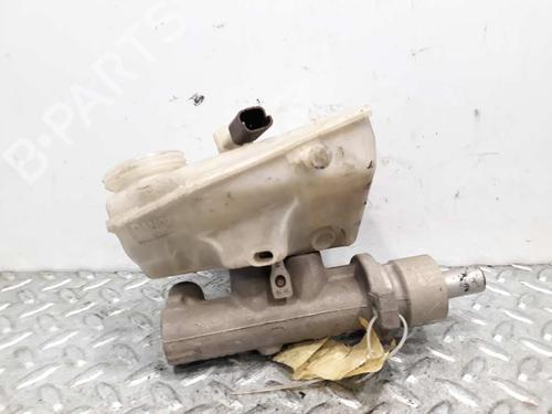 Brake master cylinder PEUGEOT 406 (8B) 2.0 16V | BP3039500M77 