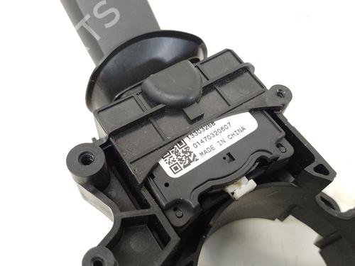 Switch OPEL ASTRA J (P10) 1.7 CDTI (68) | BP36388103I30  - Image 5