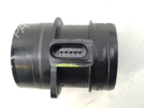 Luftmassemåler AUDI A4 B8 (8K2) 2.0 TDI | BP30970001M95